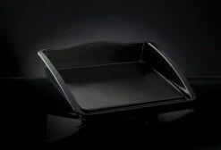 NAPOLEON Gusseiserne Grillplatte Plancha (56090) 15 NAPOLEON Gusseiserne Grillplatte Plancha (56090) -Grill und Flamme NAPOLEON Plancha Porzellan Emailliert 7