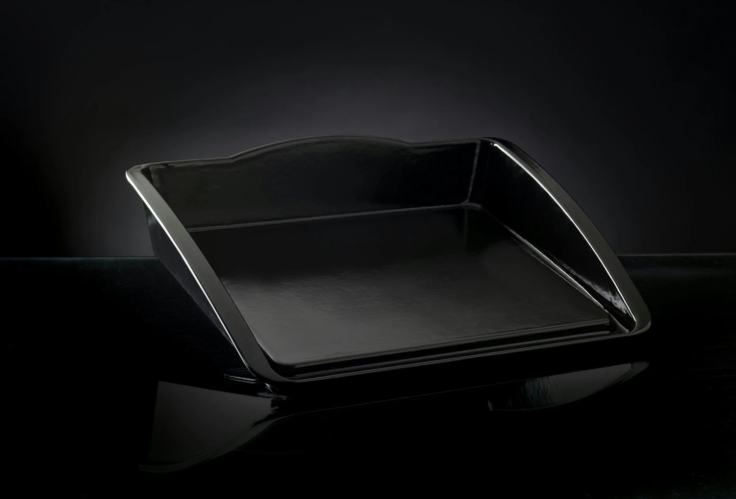 NAPOLEON Gusseiserne Grillplatte Plancha (56090) 8 NAPOLEON Gusseiserne Grillplatte Plancha (56090) – Bild 8