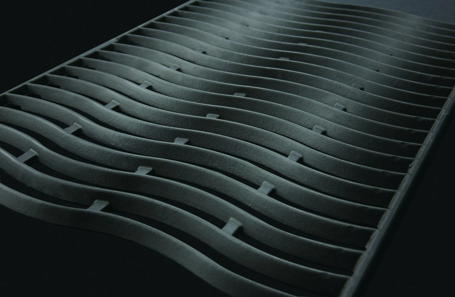 NAPOLEON Rogue 425-1 Schwarz (inkl. Abdeckhaube) 6 NAPOLEON Rogue 425-1 Schwarz (inkl. Abdeckhaube) – Bild 6