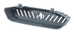 NAPOLEON Seitenablage Für Rogue, Abnehmbar (62060) -Grill und Flamme NAPOLEON Seitenablage fuer Rogue abnehmbar 2