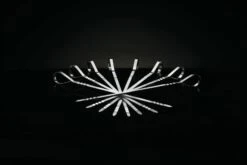 NAPOLEON Spieße-Set Edelstahl (70015) -Grill und Flamme NAPOLEON Spiesse Set Edelstahl 2