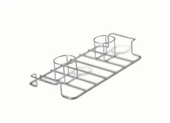 NAPOLEON Starter-Set Für Fleisch-Liebhaber (90001) 10 NAPOLEON Starter-Set Für Fleisch-Liebhaber (90001) -Grill und Flamme NAPOLEON Starter Set fuer Fleisch Liebhaber 2