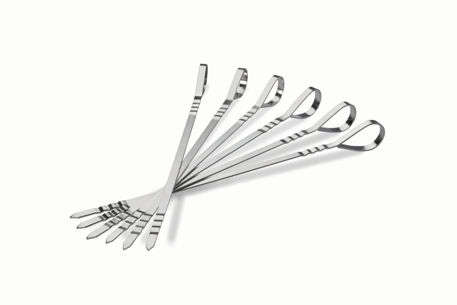 NAPOLEON Starter-Set Für Fleisch-Liebhaber (90001) 4 NAPOLEON Starter-Set Für Fleisch-Liebhaber (90001) – Bild 4