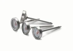 NAPOLEON Starter-Set Für Fleisch-Liebhaber (90001) 12 NAPOLEON Starter-Set Für Fleisch-Liebhaber (90001) -Grill und Flamme NAPOLEON Starter Set fuer Fleisch Liebhaber 4