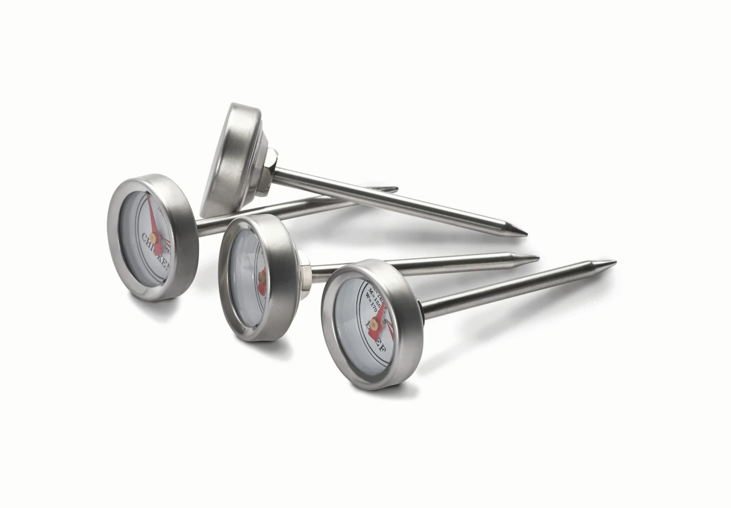 NAPOLEON Starter-Set Für Fleisch-Liebhaber (90001) 5 NAPOLEON Starter-Set Für Fleisch-Liebhaber (90001) – Bild 5