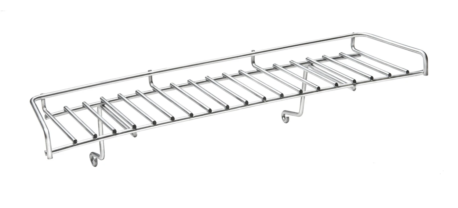 NAPOLEON Warmhalterost Für TravelQ Pro 285 (71285) 3 NAPOLEON Warmhalterost Für TravelQ Pro 285 (71285) – Bild 3