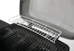 NAPOLEON Warmhalterost Für TravelQ Pro 285 (71285)