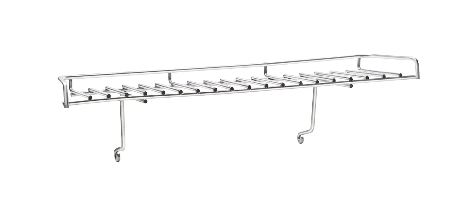 NAPOLEON Warmhalterost Für TravelQ Pro 285 (71285) 4 NAPOLEON Warmhalterost Für TravelQ Pro 285 (71285) – Bild 4