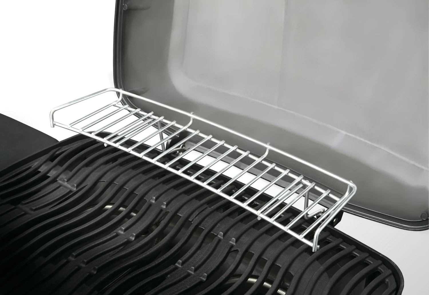 NAPOLEON Warmhalterost Für TravelQ Pro 285 (71285) 1 NAPOLEON Warmhalterost Für TravelQ Pro 285 (71285)