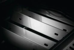 NAPOLEON Rogue XT 525 Mit SIZZLE ZONE, Schwarz 16 NAPOLEON Rogue XT 525 Mit SIZZLE ZONE, Schwarz -Grill und Flamme Napoleon Produktbild 129