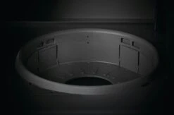 NAPOLEON Rogue XT 525 Mit SIZZLE ZONE, Schwarz 19 NAPOLEON Rogue XT 525 Mit SIZZLE ZONE, Schwarz -Grill und Flamme Napoleon Produktbild 132