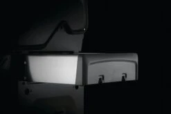 NAPOLEON Rogue XT 425 Mit SIZZLE ZONE, Metallic -Grill und Flamme Napoleon Produktbild 167