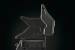 NAPOLEON Rogue XT 425 Mit SIZZLE ZONE, Metallic -Grill und Flamme Napoleon Produktbild 170