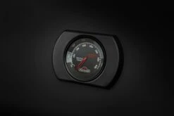 NAPOLEON Phantom Rogue SE 425, Mit Edelstahl Rosten, Mattschwarz - 2022 27 NAPOLEON Phantom Rogue SE 425, Mit Edelstahl Rosten, Mattschwarz - 2022 -Grill und Flamme Napoleon Produktbild 181