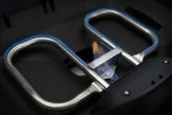 NAPOLEON Phantom TRAVELQ™ PRO285X, Mattschwarz -Grill und Flamme Napoleon Produktbild 198