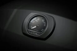 NAPOLEON Phantom TRAVELQ™ PRO285X, Mattschwarz -Grill und Flamme Napoleon Produktbild 200