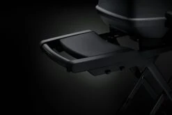 NAPOLEON Phantom TRAVELQ™ PRO285X, Mattschwarz -Grill und Flamme Napoleon Produktbild 203