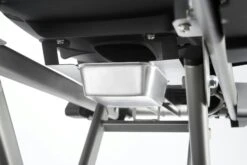 NAPOLEON Phantom TRAVELQ™ PRO285X, Mattschwarz -Grill und Flamme Napoleon Produktbild 211