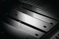 NAPOLEON Rogue SE 425, Edelstahl 19 NAPOLEON Rogue SE 425, Edelstahl -Grill und Flamme Napoleon Produktbild 223