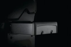 NAPOLEON Rogue 365, Schwarz -Grill und Flamme Napoleon Produktbild 23