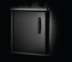 NAPOLEON Rogue 365, Schwarz -Grill und Flamme Napoleon Produktbild 25