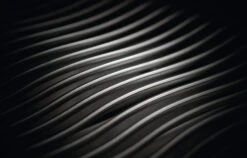 NAPOLEON Rogue SE 525, Schwarz 29 NAPOLEON Rogue SE 525, Schwarz -Grill und Flamme Napoleon Produktbild 254