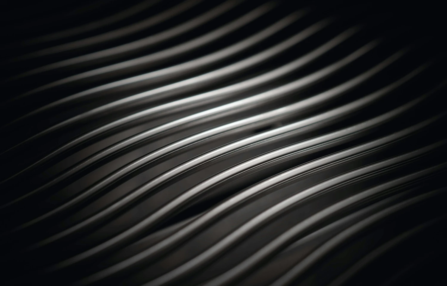 NAPOLEON Rogue SE 525, Schwarz 10 NAPOLEON Rogue SE 525, Schwarz – Bild 10