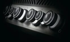 NAPOLEON Rogue SE 525, Schwarz 33 NAPOLEON Rogue SE 525, Schwarz -Grill und Flamme Napoleon Produktbild 258