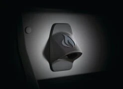 NAPOLEON Rogue SE 525, Schwarz 38 NAPOLEON Rogue SE 525, Schwarz -Grill und Flamme Napoleon Produktbild 263