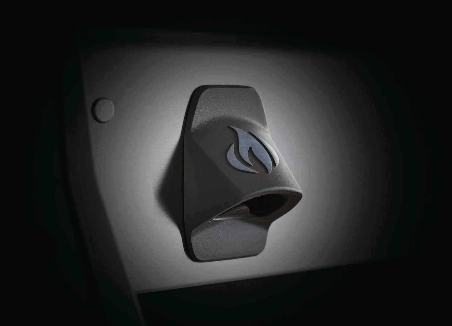 NAPOLEON Rogue SE 525, Schwarz 19 NAPOLEON Rogue SE 525, Schwarz – Bild 19