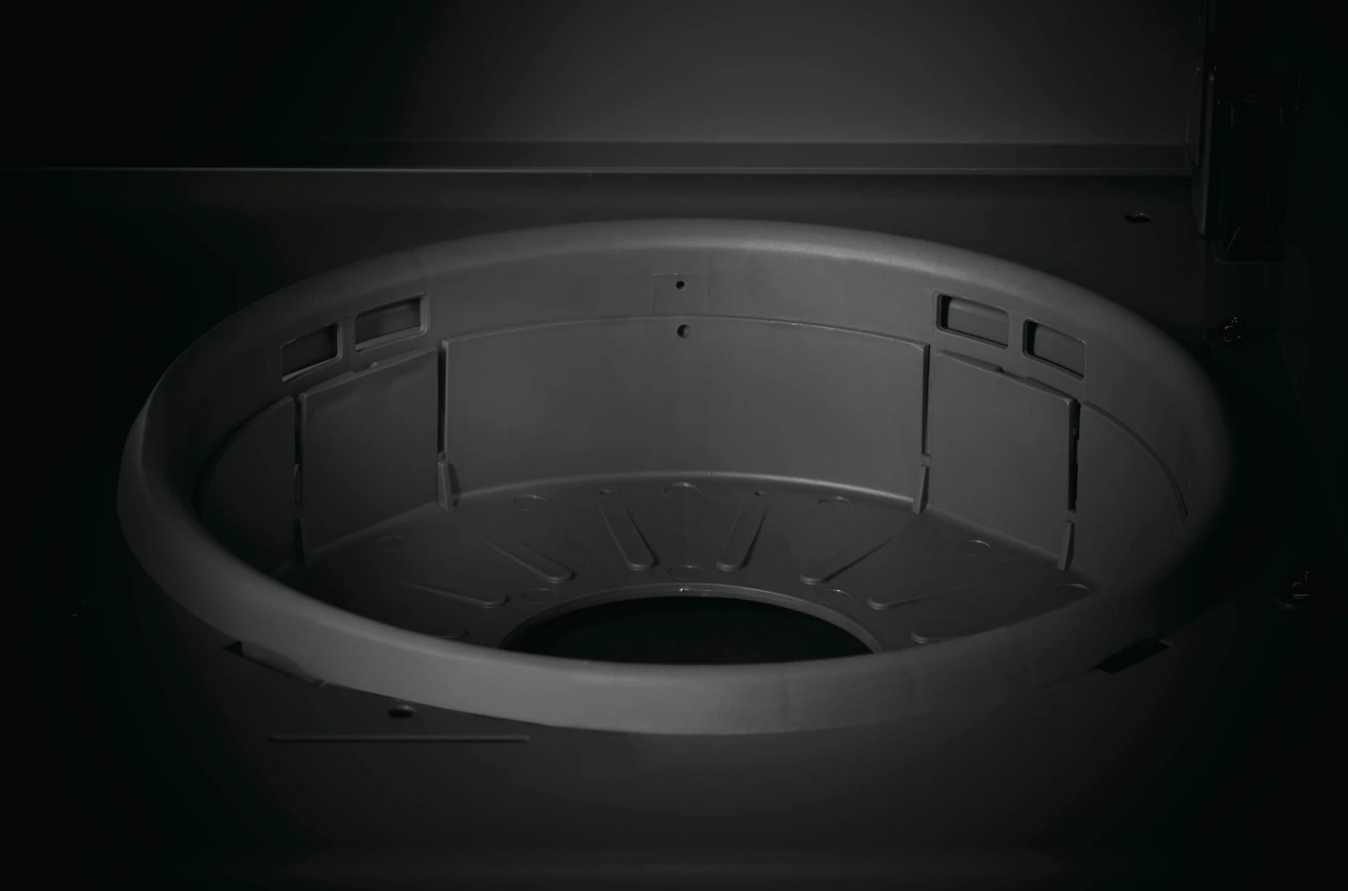 NAPOLEON Rogue XT 425 Mit SIZZLE ZONE, Edelstahl 10 NAPOLEON Rogue XT 425 Mit SIZZLE ZONE, Edelstahl – Bild 10