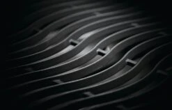 NAPOLEON Rogue 365, Schwarz -Grill und Flamme Napoleon Produktbild 29