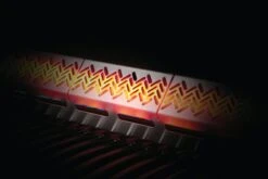 NAPOLEON Rogue SE 425, Schwarz -Grill und Flamme Napoleon Produktbild 48