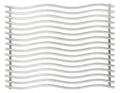 NAPOLEON Prestige 500 Schwarz -Grill und Flamme Napoleon Produktbild 75