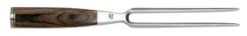 KAI SHUN Premier Tim Mälzer Fleischgabel 6.5" (16,5 Cm)