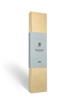 KAI SHUN Premier Tim Mälzer Fleischgabel 6.5" (16,5 Cm) -Grill und Flamme TDM packshot 2021 01 1