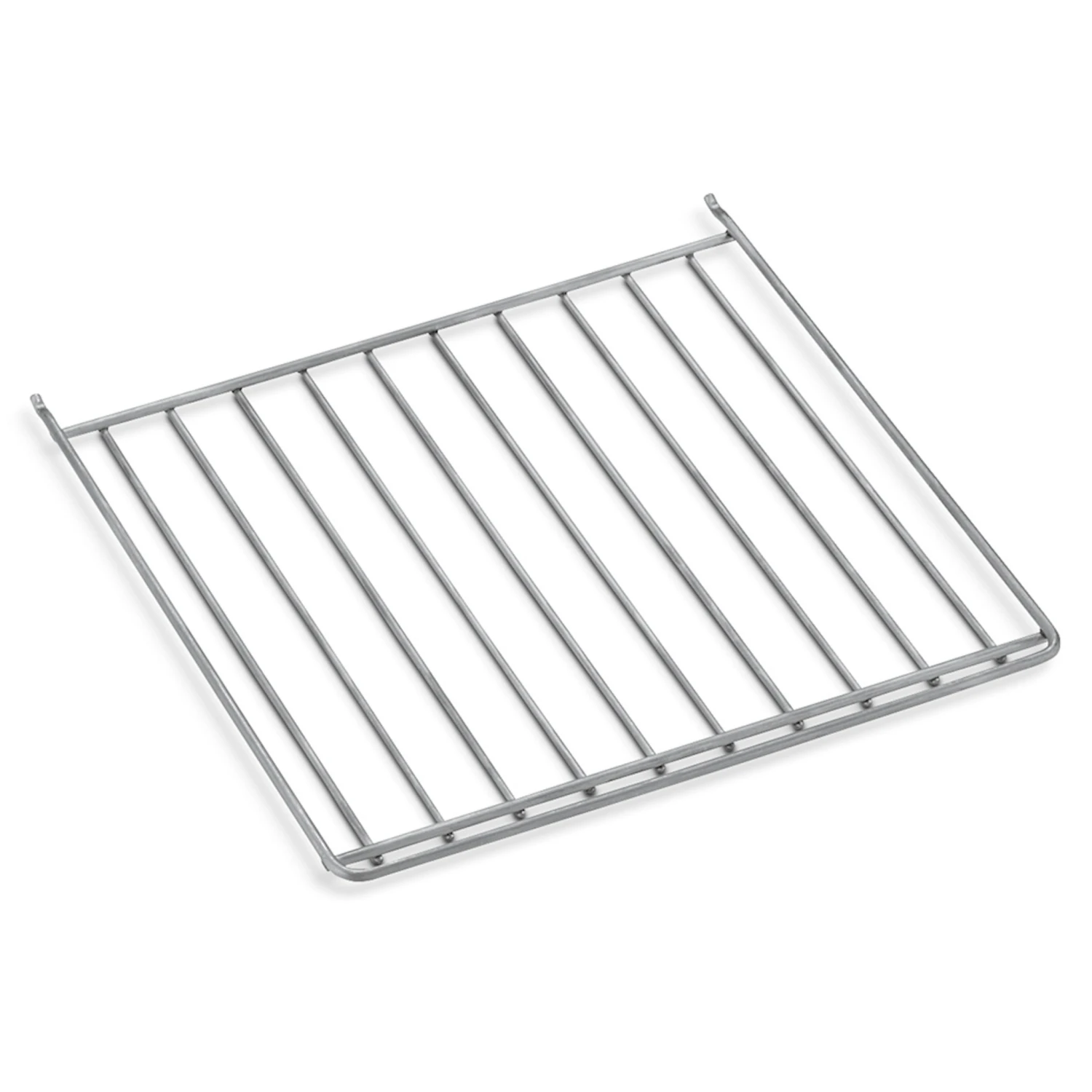 Weber Elevations Tiered Cooking System (ETCS) - Erweiterungsgrillrost (7617) 1 Weber Elevations Tiered Cooking System (ETCS) - Erweiterungsgrillrost (7617)