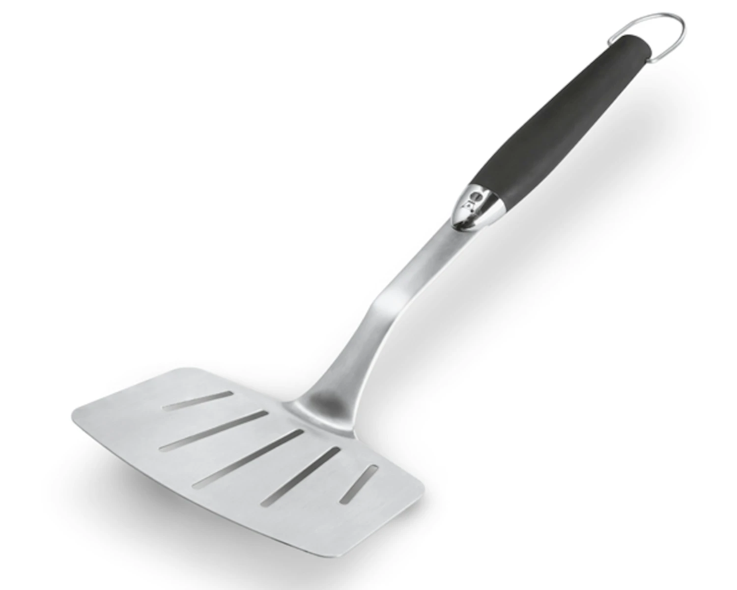 Weber Fischwender Edelstahl (6673) 1 Weber Fischwender Edelstahl (6673)