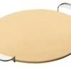 Weber Gourmet BBQ System (GBS) - Pizzastein Mit Gestell (Ø 36,5cm) (8836)