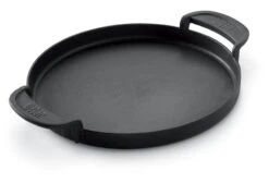 Weber Gourmet BBQ System (GBS) - Pfannen Einsatz (7421)