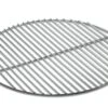Weber Grillrost (Ø 37cm) (8407)