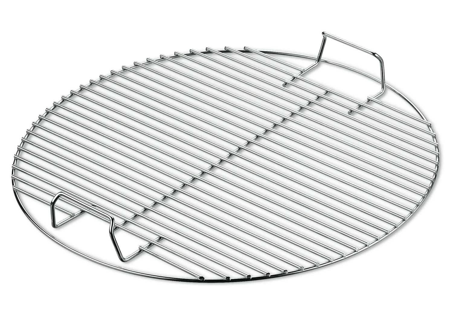 Weber Grillrost (Ø 47cm) (8413) 1 Weber Grillrost (Ø 47cm) (8413)