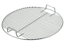 Weber Grillrost (Ø 57cm) (8423)