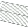 Weber Grillrost Für Go-Anywhere (8408)