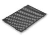 Weber Sear Grate Für Genesis II 400-/600-Serie (7651)