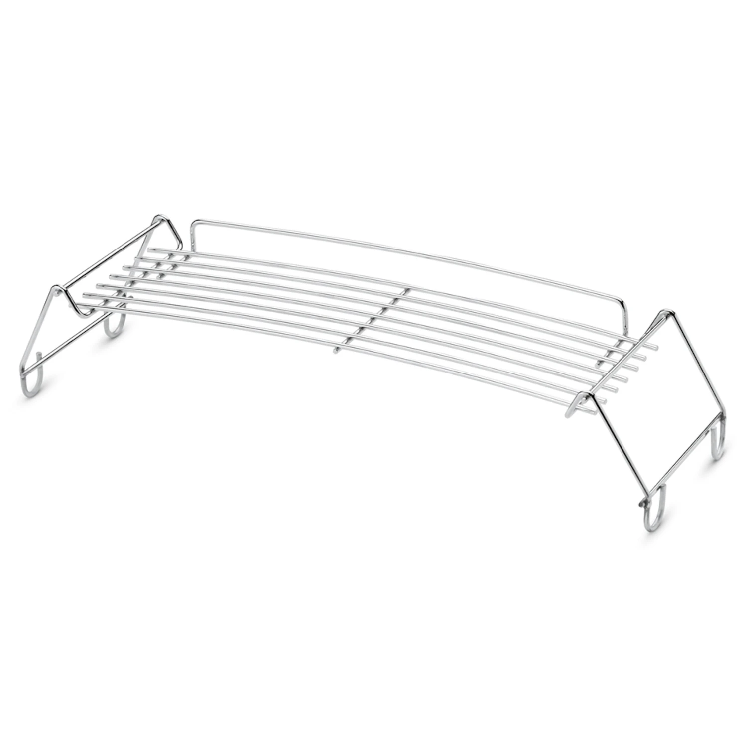 Weber Warmhalterost Für Weber Q 3000 / 300 Serie (6570) 1 Weber Warmhalterost Für Weber Q 3000 / 300 Serie (6570)