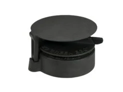 Big Green Egg Upgrade Dein Egg Für LARGE 10 Big Green Egg Upgrade Dein Egg Für LARGE -Grill und Flamme Webversion rEGGulator Rain Cap 117847 117854 120748 121042