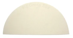 Big Green Egg Upgrade Dein Egg Für LARGE 13 Big Green Egg Upgrade Dein Egg Für LARGE -Grill und Flamme bge 121035 121820 120960 PNG Half convEGGtor Stone