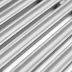 Broil King Imperial S 690 IR Inkl. Abdeckhaube, Gussplatte & Wokeinsatz -Grill und Flamme broil king 997982 IMPERIAL S690IR GRIDS 02