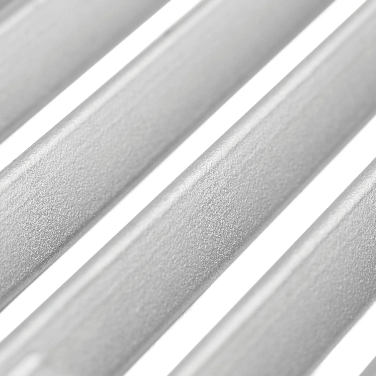 Broil King Imperial S 590 IR Inkl. Abdeckhaube, Gussplatte & Wokeinsatz 13 Broil King Imperial S 590 IR Inkl. Abdeckhaube, Gussplatte & Wokeinsatz – Bild 13